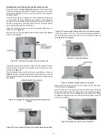 Preview for 10 page of ICC ETH-1000 Installation Manual