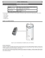 Preview for 12 page of ICC ETH-1000 Installation Manual