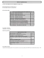 Preview for 13 page of ICC ETH-1000 Installation Manual