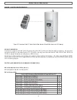 Preview for 22 page of ICC ETH-1000 Installation Manual