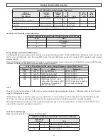 Preview for 29 page of ICC ETH-1000 Installation Manual