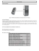 Preview for 31 page of ICC ETH-1000 Installation Manual