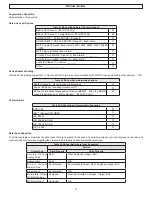 Preview for 32 page of ICC ETH-1000 Installation Manual