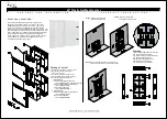 ICC ICRESDP28K Quick Start Manual preview