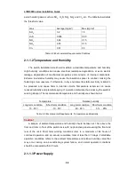 Preview for 9 page of ICC icXchange Link5000 Series Installation Manual