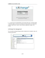 Preview for 17 page of ICC icXchange Link5000 Series Installation Manual