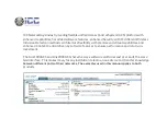 Preview for 2 page of ICC Link Series Web User Manual