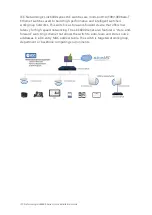 Preview for 3 page of ICC Link6000 Series Installation Manual