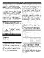 Preview for 3 page of ICC Mirius Installation Instructions Manual