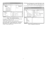 Preview for 4 page of ICC Mirius Installation Instructions Manual