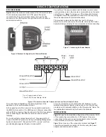 Preview for 6 page of ICC Mirius Installation Instructions Manual