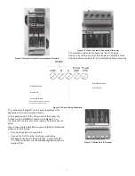 Preview for 7 page of ICC Mirius Installation Instructions Manual