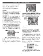 Preview for 8 page of ICC Mirius Installation Instructions Manual