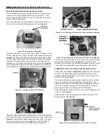 Preview for 10 page of ICC Mirius Installation Instructions Manual