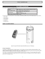 Preview for 13 page of ICC Mirius Installation Instructions Manual