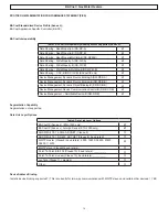 Preview for 14 page of ICC Mirius Installation Instructions Manual