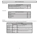 Preview for 15 page of ICC Mirius Installation Instructions Manual