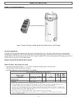 Preview for 44 page of ICC Mirius Installation Instructions Manual