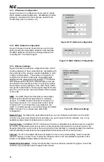 Preview for 36 page of ICC OPC-E1-WiE Instruction Manual