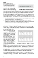 Preview for 40 page of ICC OPC-E1-WiE Instruction Manual