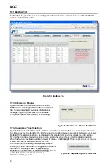 Preview for 46 page of ICC OPC-E1-WiE Instruction Manual