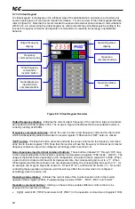 Preview for 50 page of ICC OPC-E1-WiE Instruction Manual