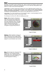 Preview for 52 page of ICC OPC-E1-WiE Instruction Manual