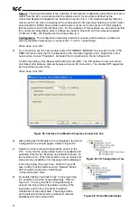 Preview for 72 page of ICC OPC-E1-WiE Instruction Manual