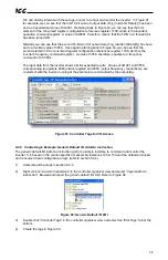 Preview for 73 page of ICC OPC-E1-WiE Instruction Manual