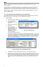 Preview for 78 page of ICC OPC-E1-WiE Instruction Manual