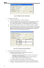 Preview for 80 page of ICC OPC-E1-WiE Instruction Manual