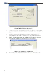 Предварительный просмотр 82 страницы ICC OPC-PRT3 Instruction Manual