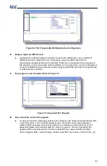 Предварительный просмотр 83 страницы ICC OPC-PRT3 Instruction Manual