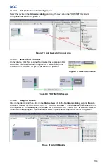 Preview for 105 page of ICC OPC-PRT3 Instruction Manual