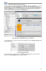 Preview for 107 page of ICC OPC-PRT3 Instruction Manual