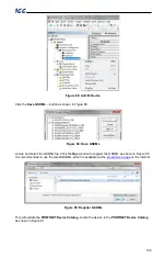 Preview for 109 page of ICC OPC-PRT3 Instruction Manual