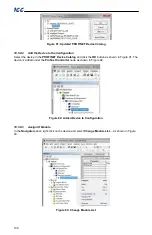 Preview for 110 page of ICC OPC-PRT3 Instruction Manual