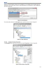 Preview for 111 page of ICC OPC-PRT3 Instruction Manual