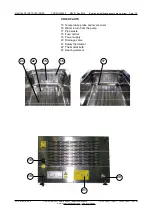 Preview for 13 page of ICC RONER COMPACT Manual