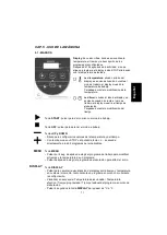 Preview for 11 page of ICC RONER R PLUS Operating And Maintenance Manual