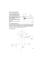 Предварительный просмотр 24 страницы ICC RONER R PLUS Operating And Maintenance Manual