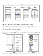 Preview for 8 page of ICC VIP+ 1 Fiber Installation And Maintenance Instructions Manual