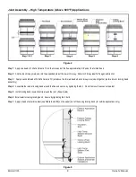 Preview for 9 page of ICC VIP+ 1 Fiber Installation And Maintenance Instructions Manual