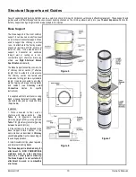 Предварительный просмотр 10 страницы ICC VIP+ 1 Fiber Installation And Maintenance Instructions Manual