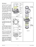 Preview for 11 page of ICC VIP+ 1 Fiber Installation And Maintenance Instructions Manual