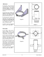 Preview for 12 page of ICC VIP+ 1 Fiber Installation And Maintenance Instructions Manual