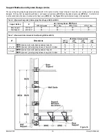 Предварительный просмотр 13 страницы ICC VIP+ 1 Fiber Installation And Maintenance Instructions Manual