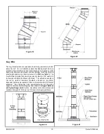 Предварительный просмотр 15 страницы ICC VIP+ 1 Fiber Installation And Maintenance Instructions Manual