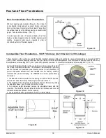 Предварительный просмотр 16 страницы ICC VIP+ 1 Fiber Installation And Maintenance Instructions Manual