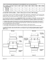 Preview for 17 page of ICC VIP+ 1 Fiber Installation And Maintenance Instructions Manual